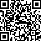 ЇzyO(sh)W(wng)֙C