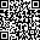 ЇzyOW(wng)֙C