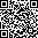 ЇzyO(sh)W(wng)֙C(j)