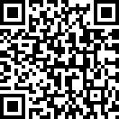 ЇzyO(sh)W(wng)֙C(j)