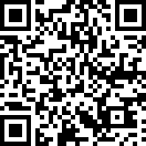 ЇzyO(sh)W(wng)֙C(j)