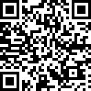 ЇzyO(sh)W(wng)֙C(j)