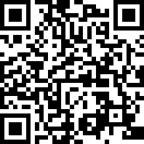 ЇzyOW(wng)֙C