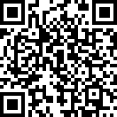 ЇzyO(sh)W(wng)֙C(j)