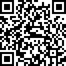 ЇzyOW(wng)֙C