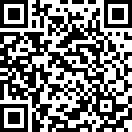 ЇzyO(sh)W(wng)֙C(j)