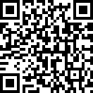 ЇzyOW(wng)֙C
