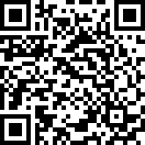 ЇzyO(sh)W(wng)֙C(j)