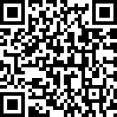 ЇzyO(sh)W(wng)֙C