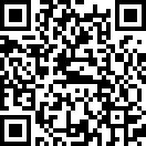 ЇzyO(sh)W(wng)֙C(j)