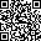 ЇzyO(sh)W(wng)֙C(j)