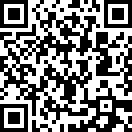 ЇzyO(sh)W(wng)֙C(j)