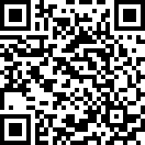ЇzyO(sh)W(wng)֙C