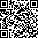 ЇzyOW(wng)֙C