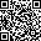 ЇzyO(sh)W(wng)֙C(j)