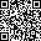 ЇzyO(sh)W(wng)֙C