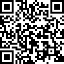 ЇzyO(sh)W(wng)֙C(j)