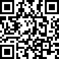ЇzyO(sh)W(wng)֙C(j)