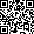 ЇzyOW(wng)֙C