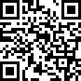 ЇzyO(sh)W(wng)֙C(j)