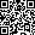 ЇzyOW(wng)֙C