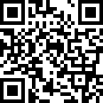 ЇzyO(sh)W(wng)֙C