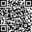 ЇzyO(sh)W(wng)֙C(j)