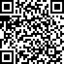 ЇzyO(sh)W(wng)֙C