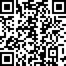 ЇzyOW(wng)֙C