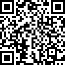 ЇzyO(sh)W(wng)֙C