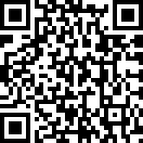 ЇzyO(sh)W(wng)֙C(j)