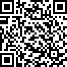 ЇzyOW(wng)֙C