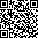 ЇzyO(sh)W(wng)֙C(j)