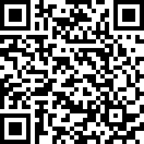 ЇzyO(sh)W(wng)֙C