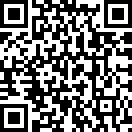 ЇzyO(sh)W(wng)֙C(j)