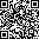 ЇzyO(sh)W(wng)֙C(j)