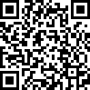 ЇzyO(sh)W(wng)֙C(j)