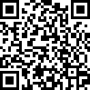 ЇzyO(sh)W(wng)֙C