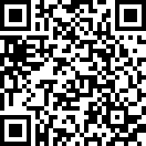 ЇzyO(sh)W(wng)֙C