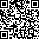 ЇzyO(sh)W(wng)֙C(j)