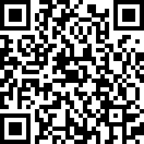 ЇzyO(sh)W(wng)֙C(j)