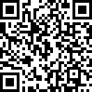 ЇzyO(sh)W(wng)֙C