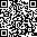 ЇzyO(sh)W(wng)֙C(j)
