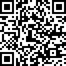 ЇzyO(sh)W(wng)֙C(j)