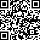 ЇzyOW(wng)֙C