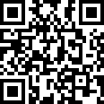 ЇzyOW(wng)֙C