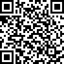 ЇzyO(sh)W(wng)֙C(j)