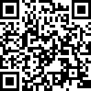 ЇzyOW(wng)֙C