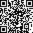 ЇzyO(sh)W(wng)֙C