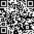 ЇzyOW(wng)֙C